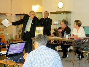 AOBR 2015 02 21 AIX EN PROVENCE AG DU CSCO (20)